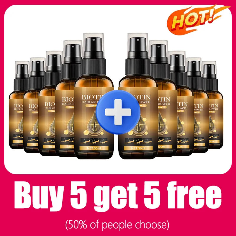 Generation-2,M-shaped,to solve hair problems and protect your scalp health,care tool
