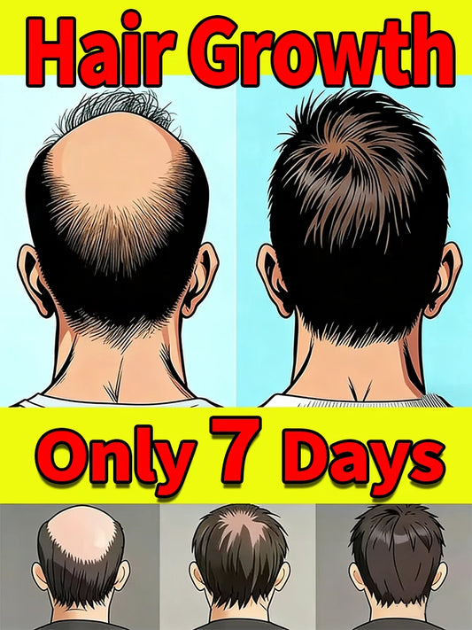 Generation-2,M-shaped,to solve hair problems and protect your scalp health,care tool