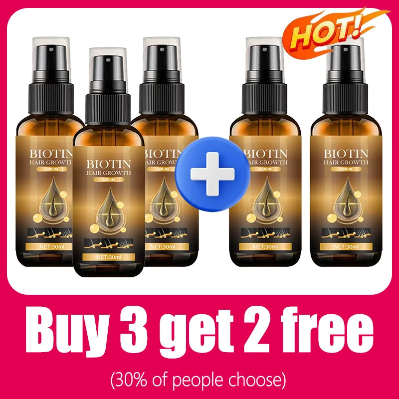 Generation-2,M-shaped,to solve hair problems and protect your scalp health,care tool