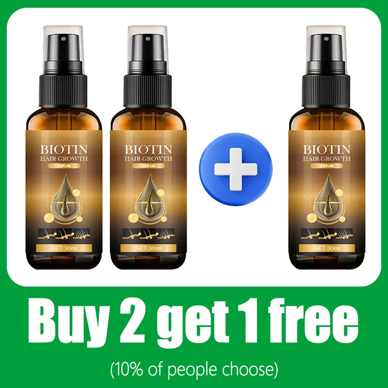 Generation-2,M-shaped,to solve hair problems and protect your scalp health,care tool