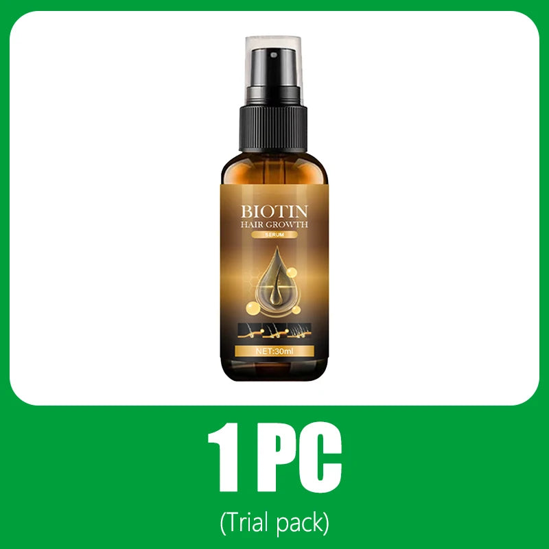 Generation-2,M-shaped,to solve hair problems and protect your scalp health,care tool